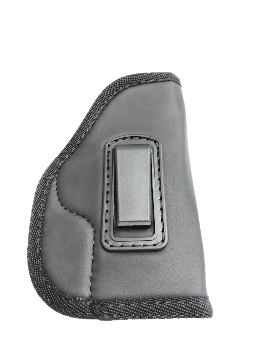 Custom Holsters  Sticky Holsters