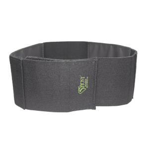 Sticky Holsters Belly Band