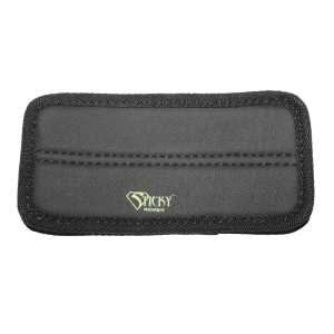 Sticky Holsters Hybrid Pad