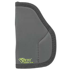 LG-1 Short Sticky Holster