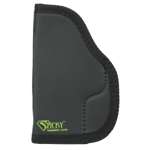LG-6 Short Sticky Holster