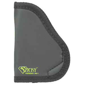 MD-1 Medium Sticky Holster