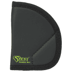 SH-MD-5-150x150.png
