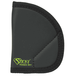 MD-5 Medium Sticky Holster