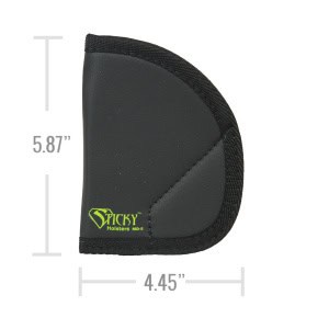 MD-5 specs