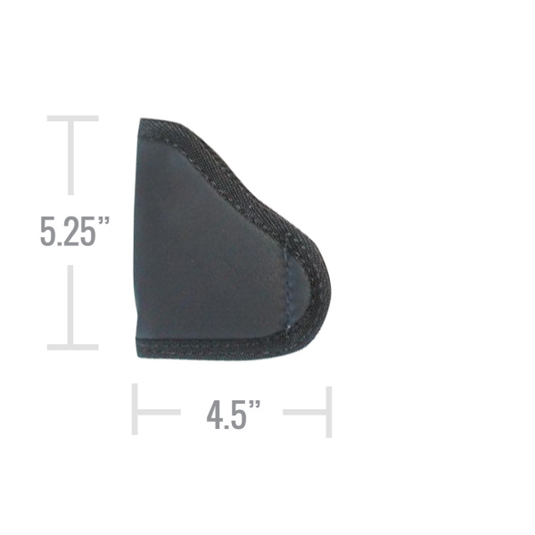 products double tap holster 1 1