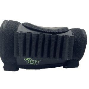 Sticky SPR Shotgun Ammo Holder