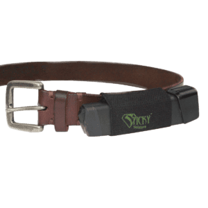 Sticky Holsters Product Offerings