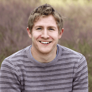 Sticky Holsters Tacticalpay Radio Podcast