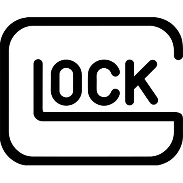 Glock-Logo