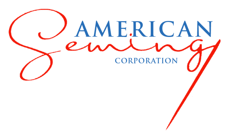 American Sewing Corp