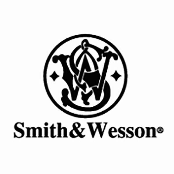 Smith & Wesson logo