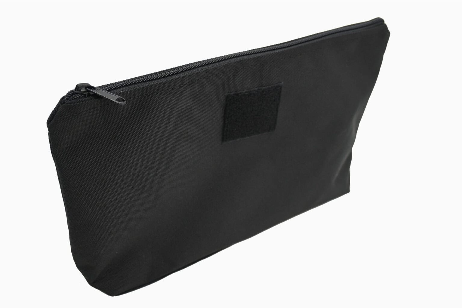 Sticky Holsters Holster Products By Size