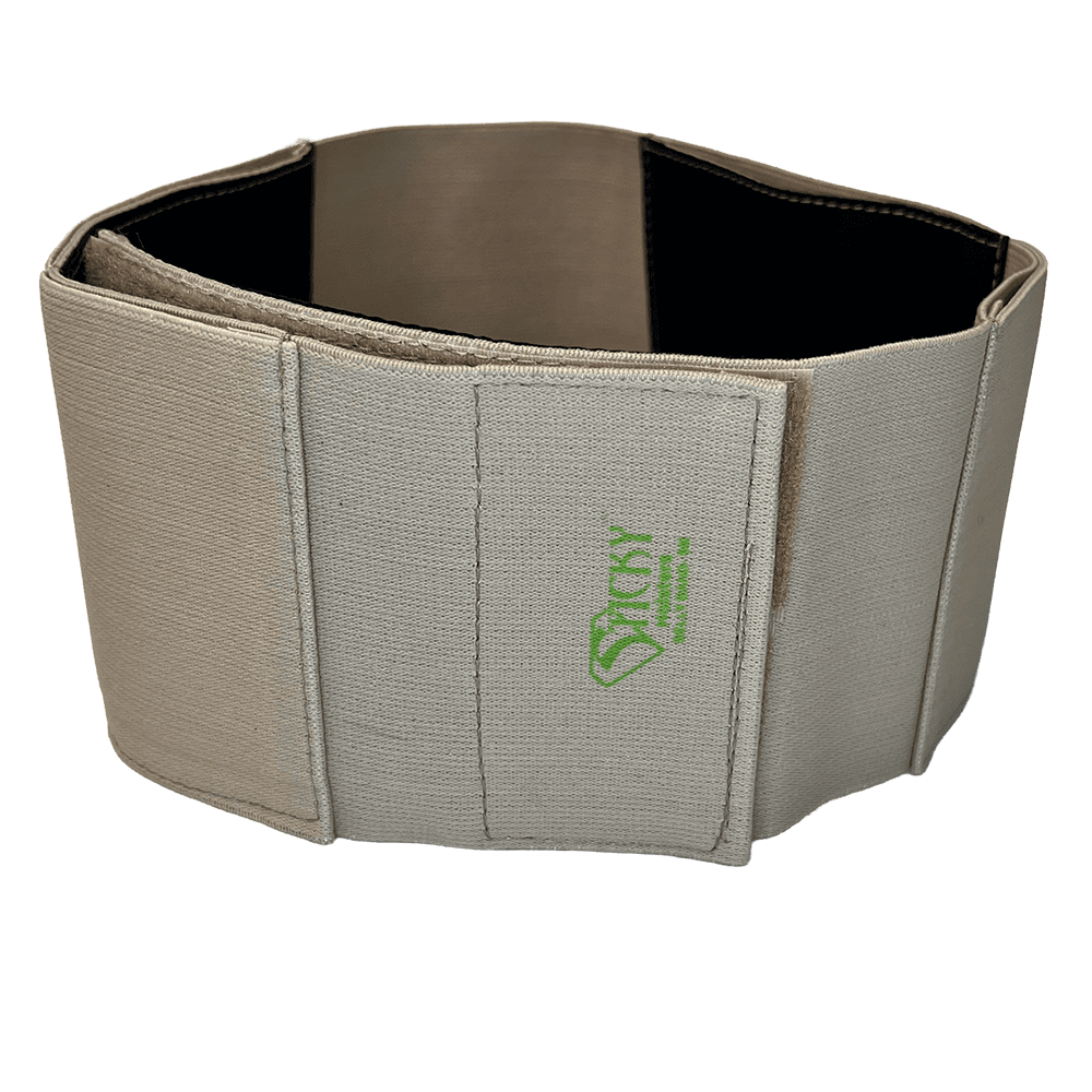 BELLY BAND - Image 2