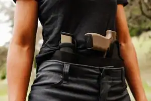 image Stop Printing What Causes Concealed Carry Exposure and How to Fix It