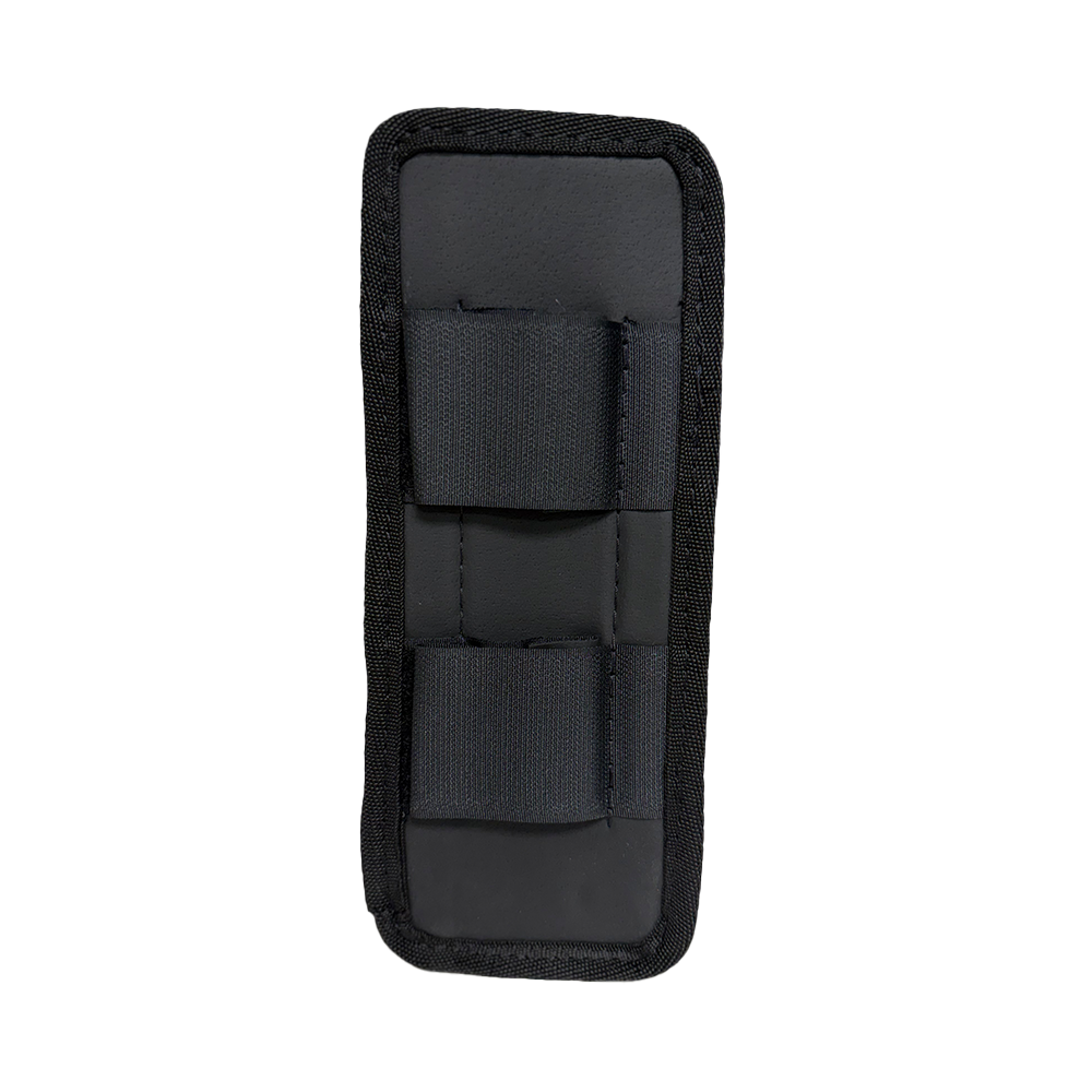 Sticky Holsters Cup Holder - Image 3