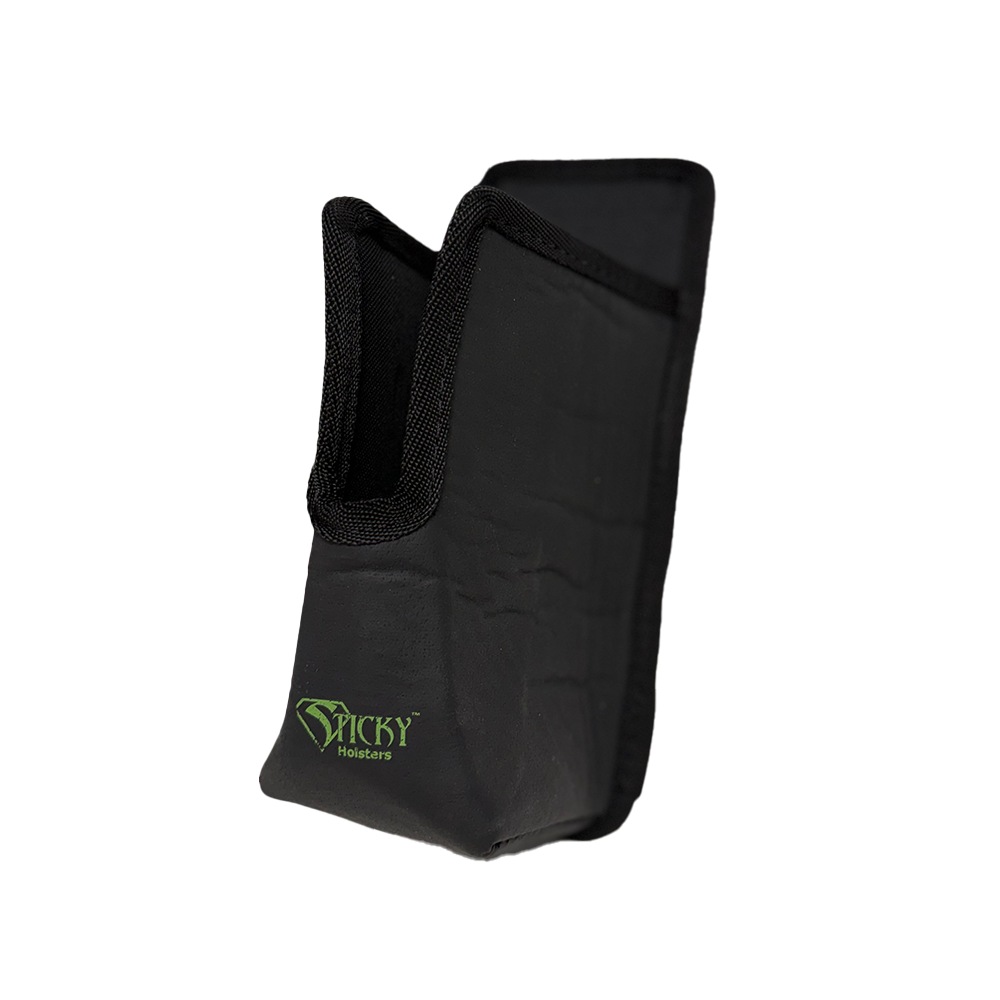Sticky Holsters Cup Holder - Image 2