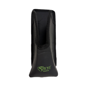 Sticky Holsters Cup Holder