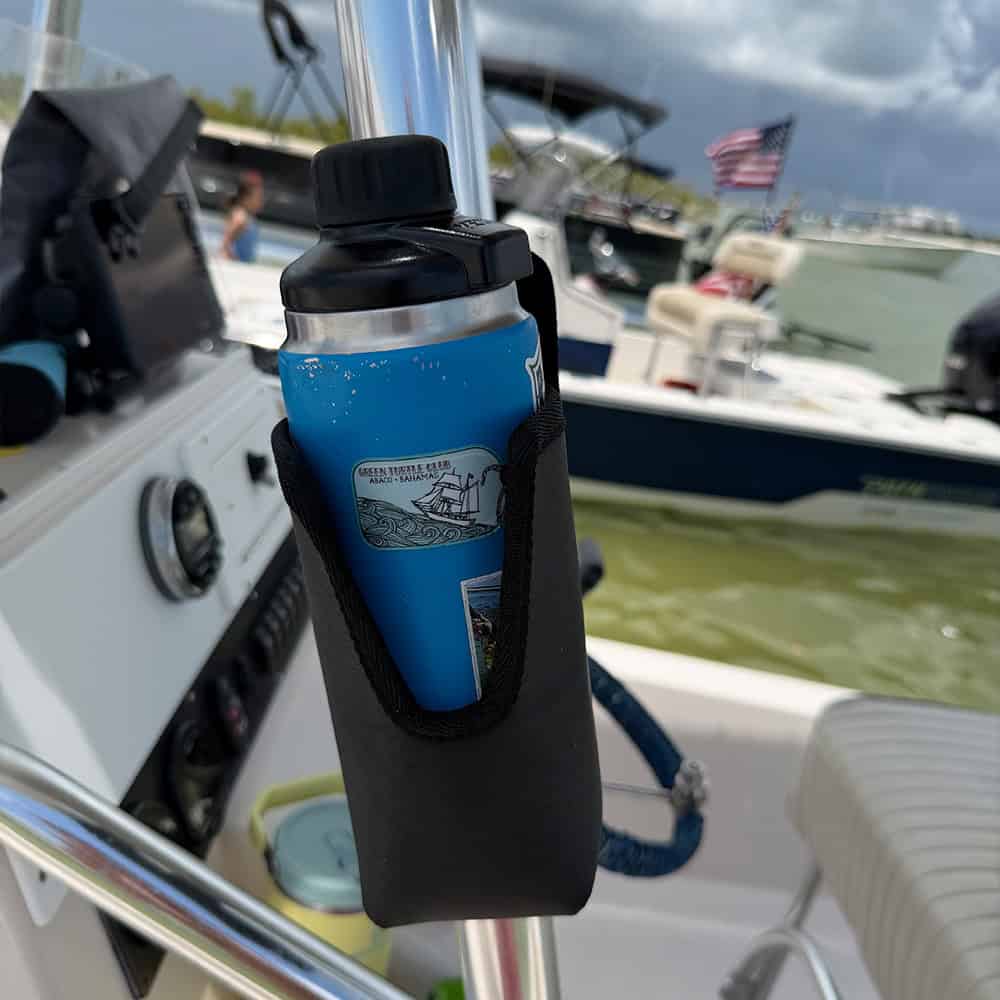 Sticky Holsters Cup Holder - Image 8