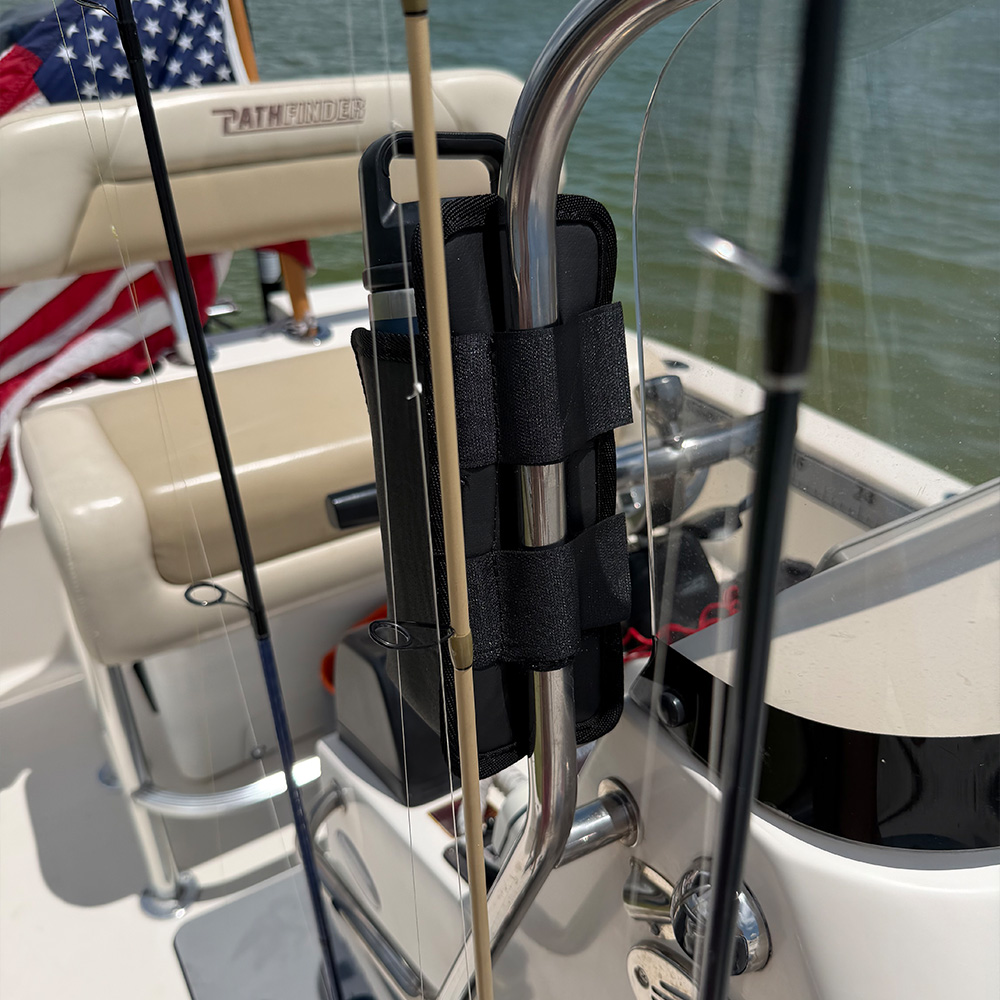 Sticky Holsters Cup Holder - Image 5