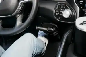 Traveling with Your Firearm Safe Vehicle and Home Mounting Options