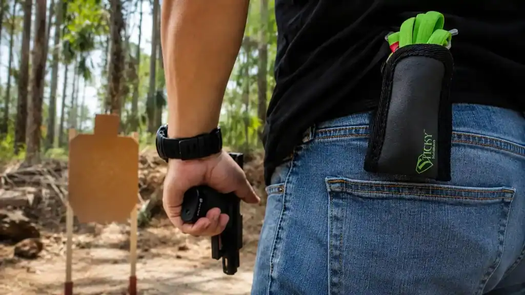 Budget-Friendly Concealed Carry - How to Save on Quality Holsters
